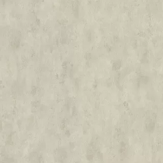 947366 Tapete Factory IV Style ,1.06m