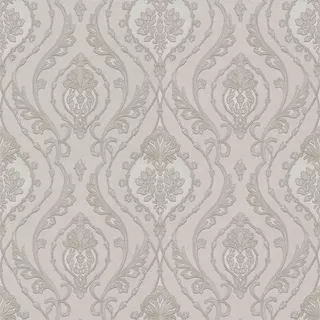 Image-product