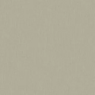 652277 Tapete Dalia 1,06 m