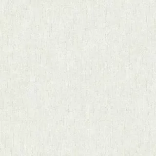 79208-4 Tapete Natural Soul1 1.06m