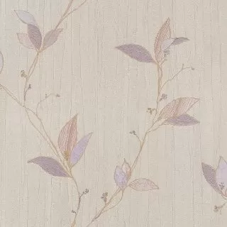 3101 Tapete Glamour 0.53 m