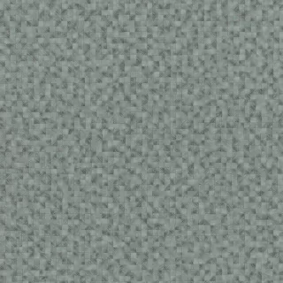 Image-product