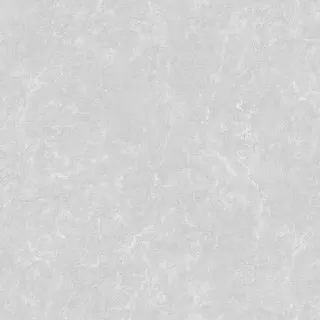 587531 Tapete Monteluce 1.06 m./6rul/cut