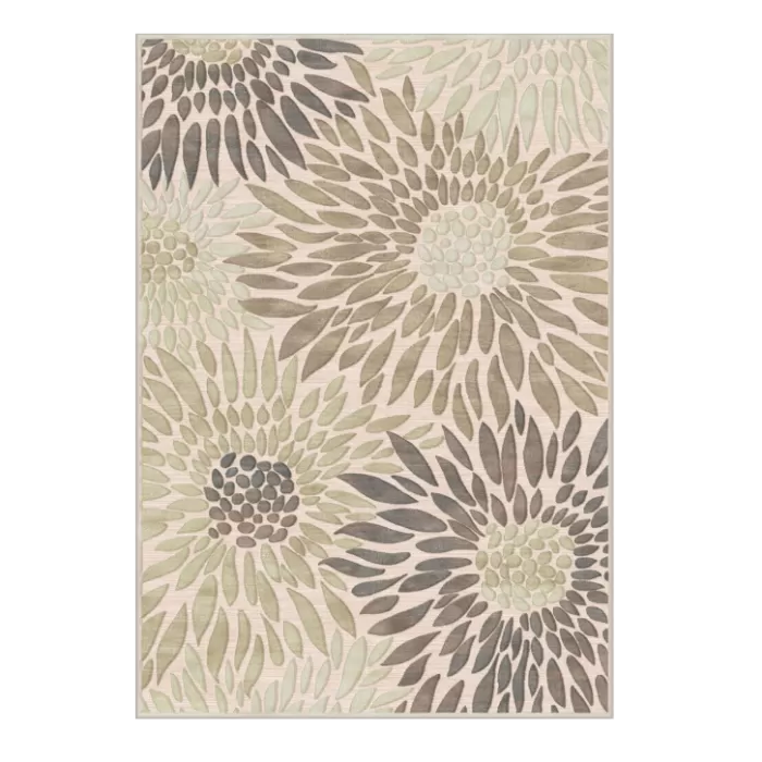 191 - 493440 Covor Farashe 160 x 230 Verbatex - img 1