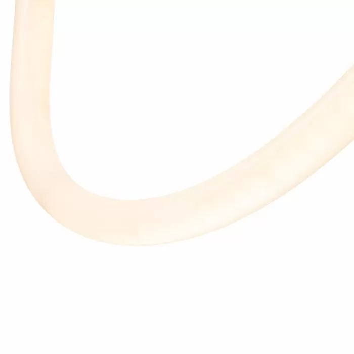 FL612-L95 Lustra Glow Flitz  - img 8
