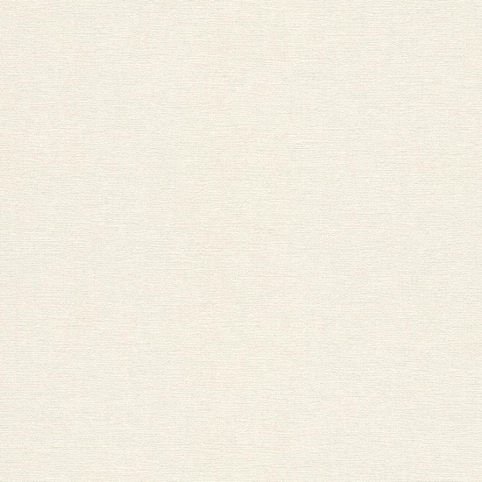39474-3 Tapete TP Antik 1.06m - img 1