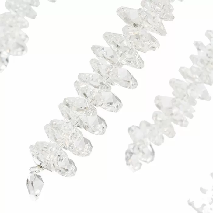 CLN1002-L100 Lustra Grapedrop Cellini chrome - img 7