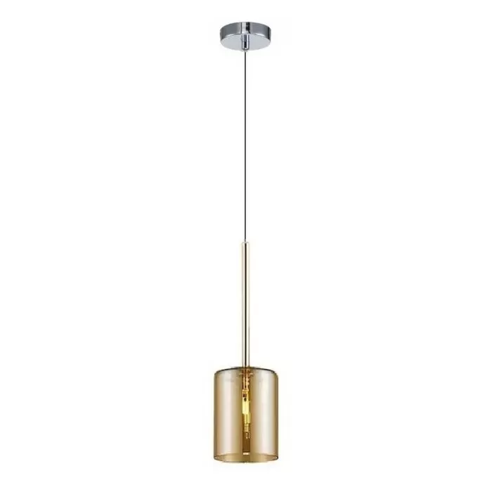 FL6501-D10 Lustra Acorn Flitz  - img 1