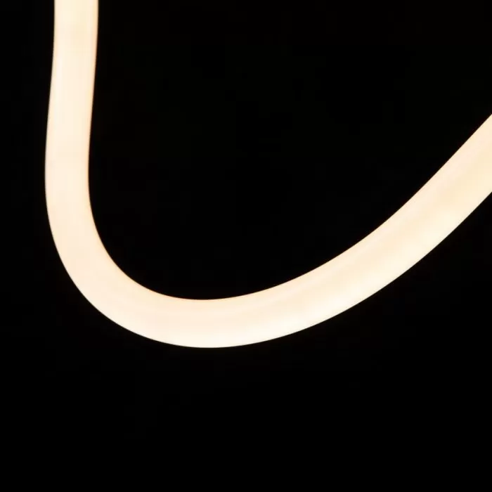 FL612-L95 Lustra Glow Flitz  - img 7