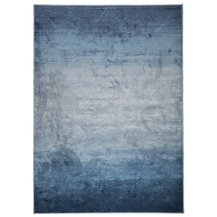 M265-23 Covor Century 170 x 240 Verstraete - img 1