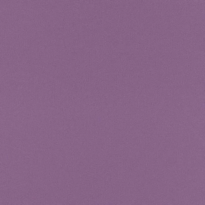 796391 stock Tapete Seduction 0.53m - img 1