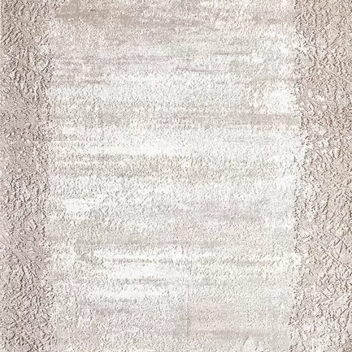 E018B Beige Covor Otantik 200 x 290 Royal - img 1