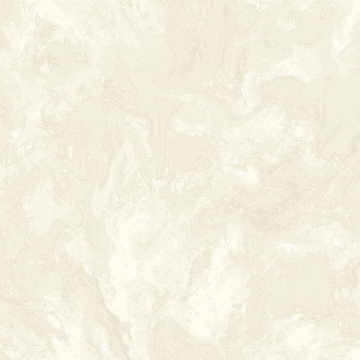 4573103 Tapet Nova Beauty 1.06m - img 1