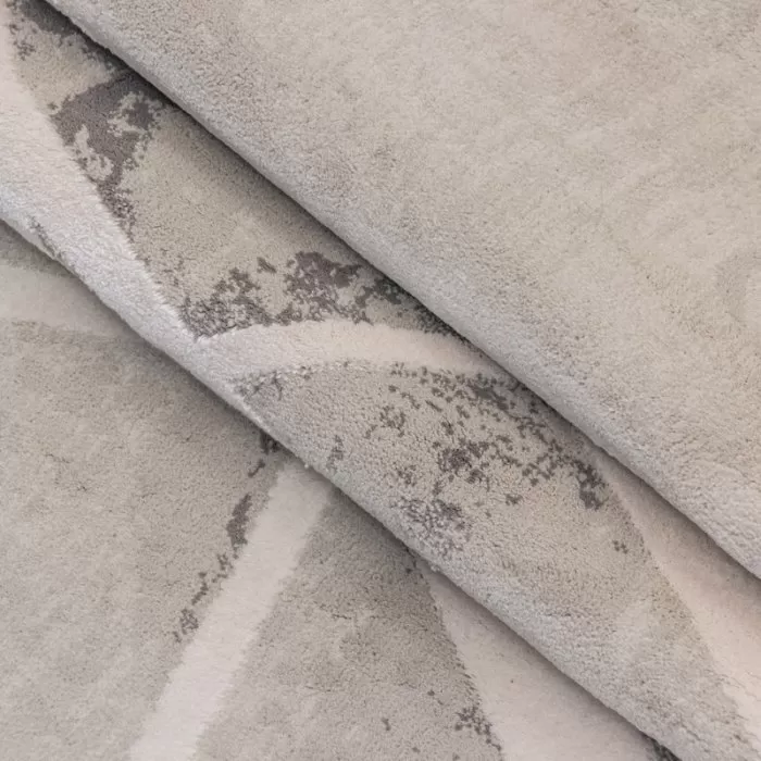 K534L Cream/ Beige Covor Stella 240 x 340 Milat - img 5