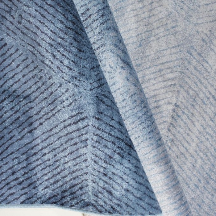 M265-23 Covor Century 170 x 240 Verstraete - img 4