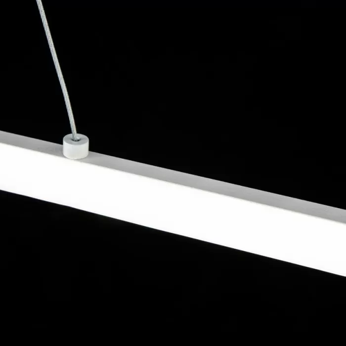 LP5042-L90 Lustra Will Lampardi 4000k/50W/90*22cm - img 10