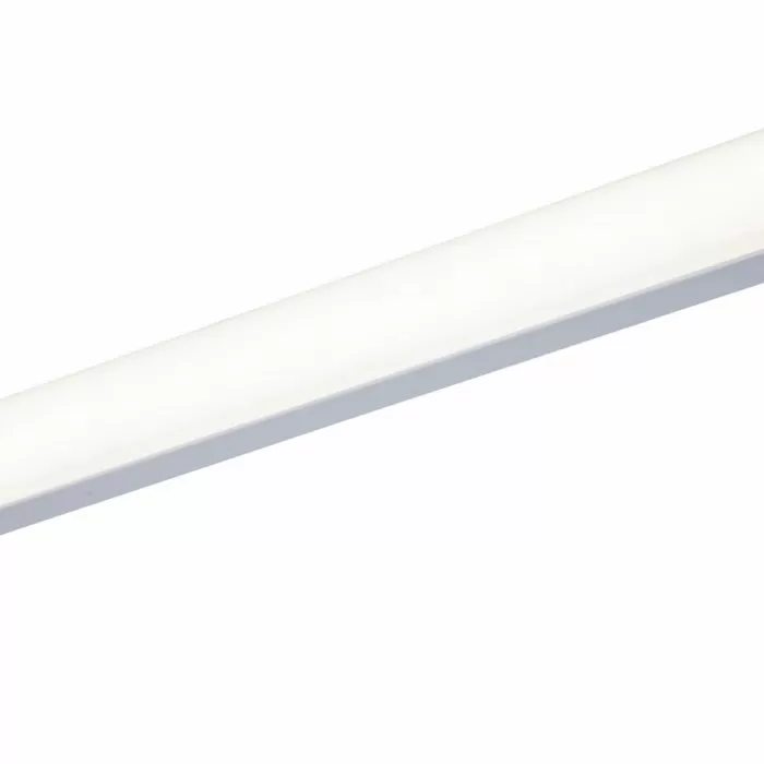 LP5042-L90 Lustra Will Lampardi 4000k/50W/90*22cm - img 9