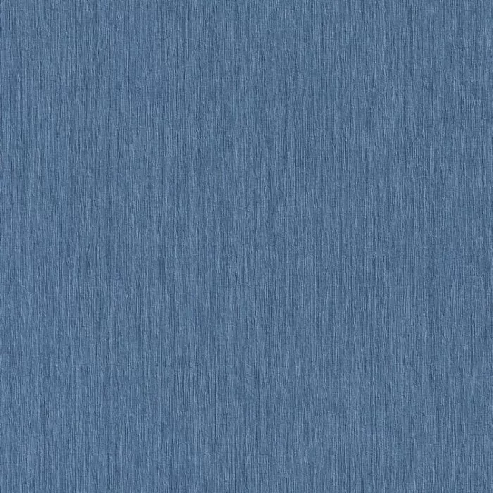 573398 Tapete Ameli 0,53 m - img 1