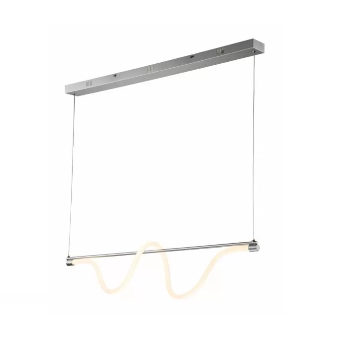 FL612-L95 Lustra Glow Flitz  - img 3
