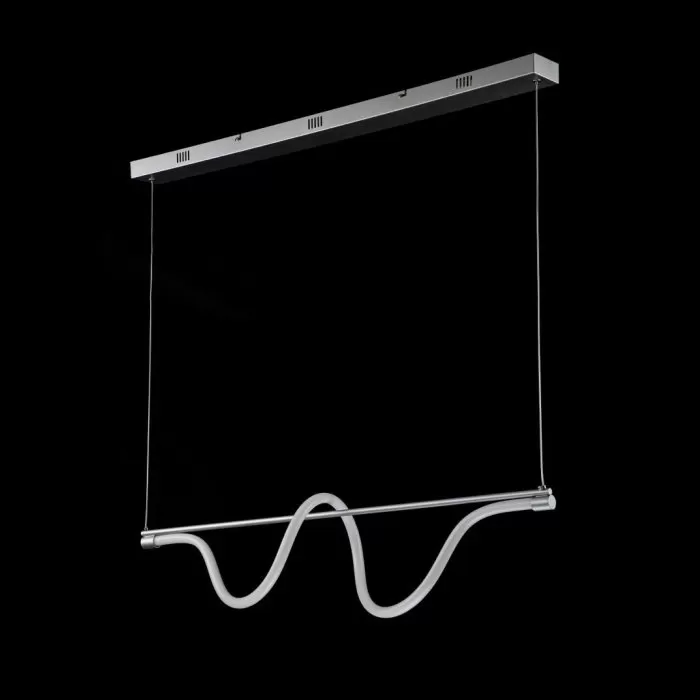 FL612-L95 Lustra Glow Flitz  - img 2