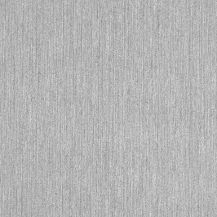 42087-30 stock Tapete Simfonia 0.53m - img 1
