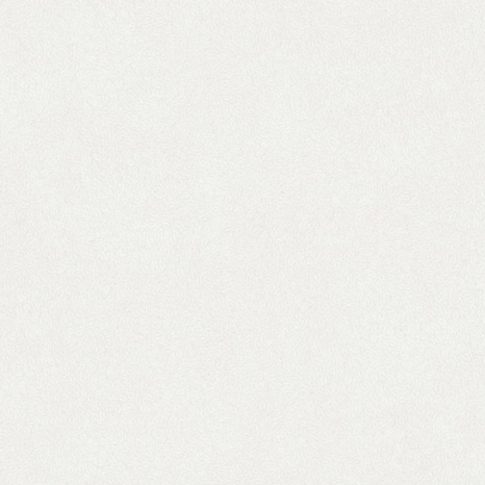 HY3001 # Tapete Hype 1,06 m - img 1