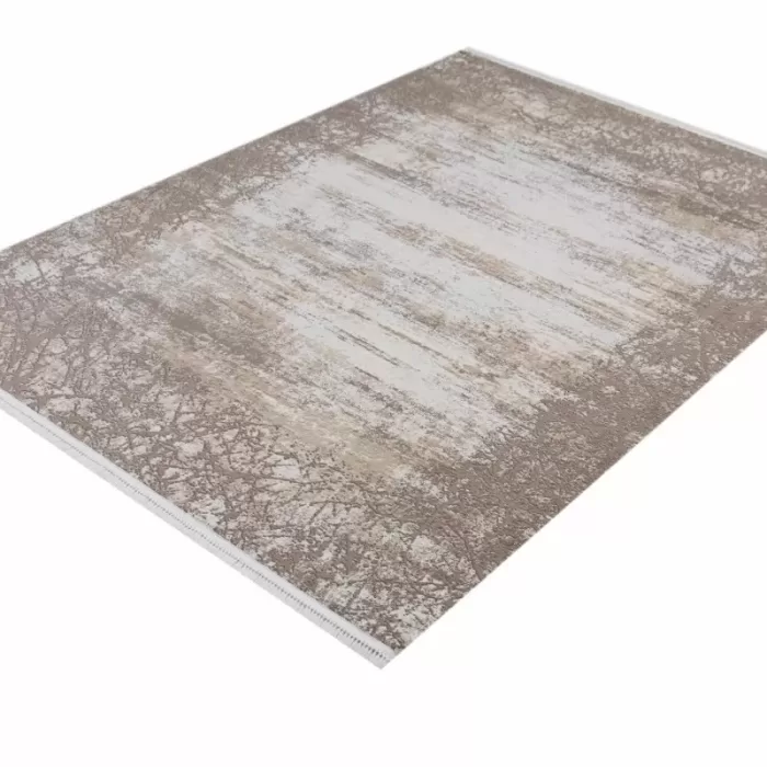 E018B Beige Covor Otantik 200 x 290 Royal - img 3