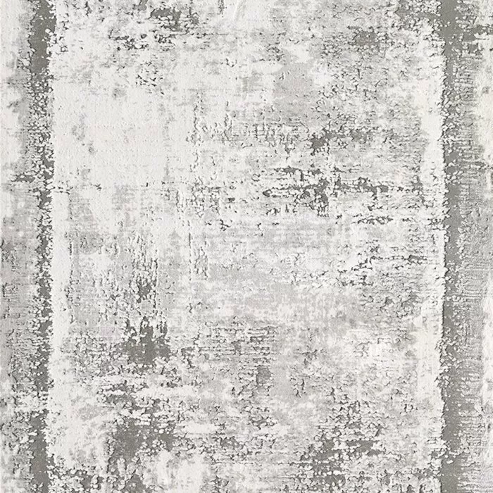VE09A Grey Covor Veranda 300 x 500 Royal - img 1