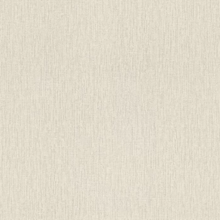 819236 # Tapete Florentine XL ,1.06m - img 1