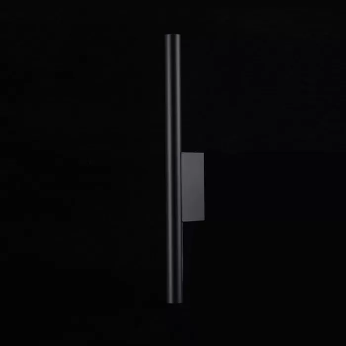 LP764-2W Aplica Thin Lampardi D25*400mm/IP20 2*G9 - img 9