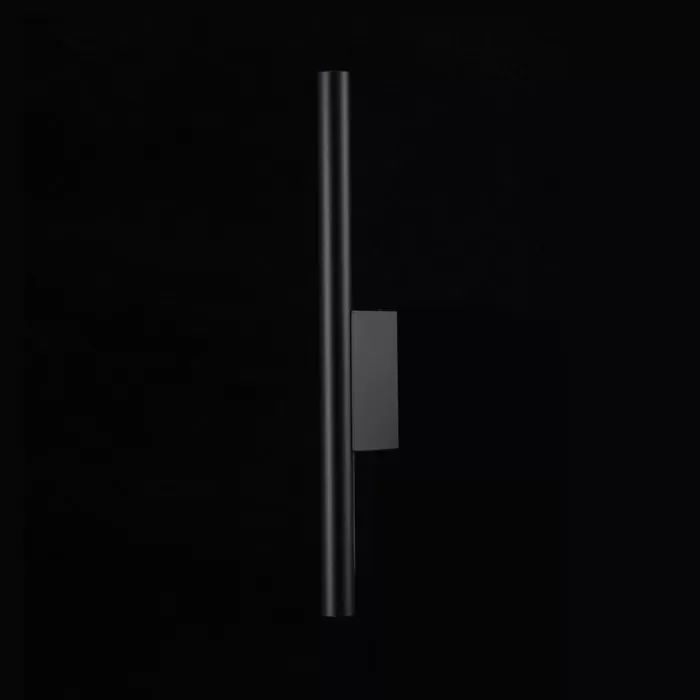 LP764-2W Aplica Thin Lampardi D25*400mm/IP20 2*G9 - img 8