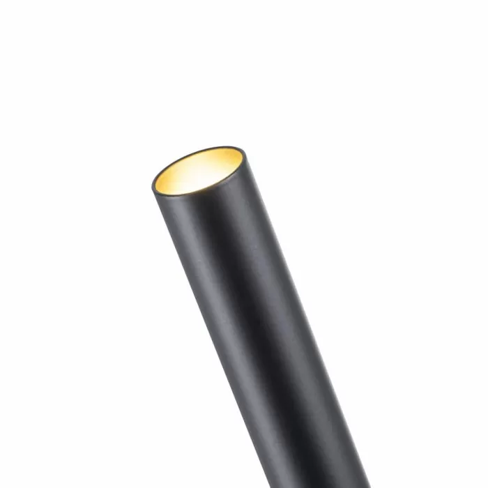 LP764-2W Aplica Thin Lampardi D25*400mm/IP20 2*G9 - img 7