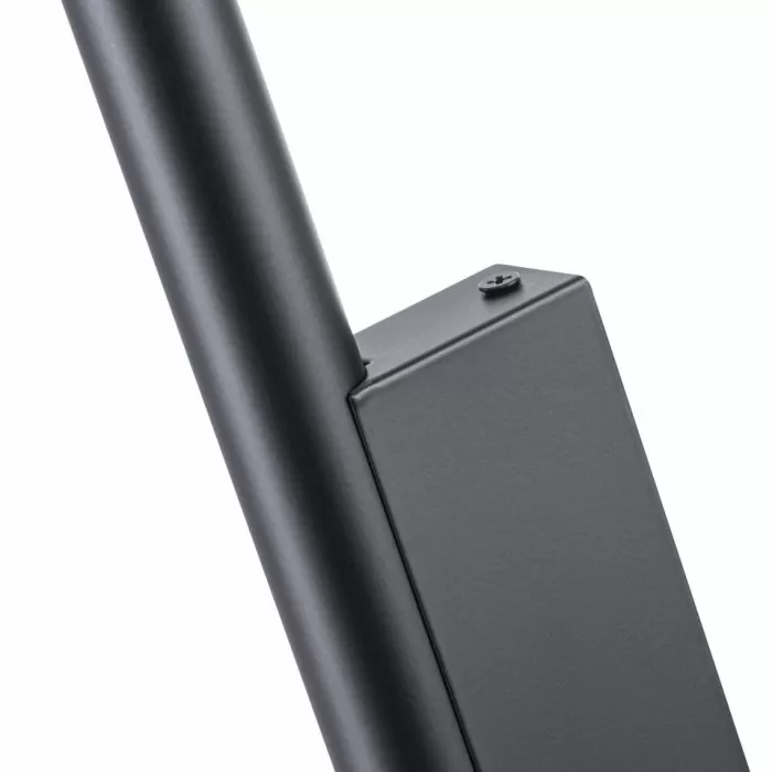 LP764-2W Aplica Thin Lampardi D25*400mm/IP20 2*G9 - img 6