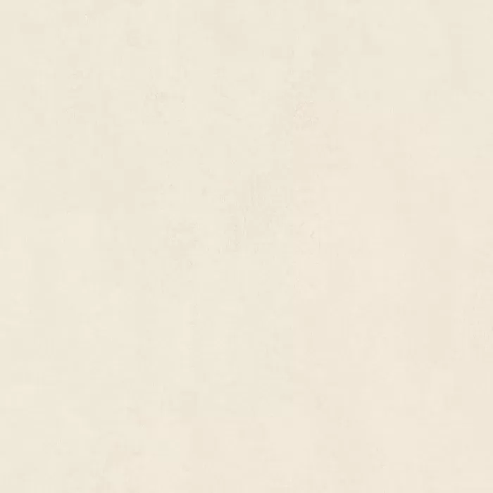 8068-01 # Tapete Continuum 1,06 m - img 1