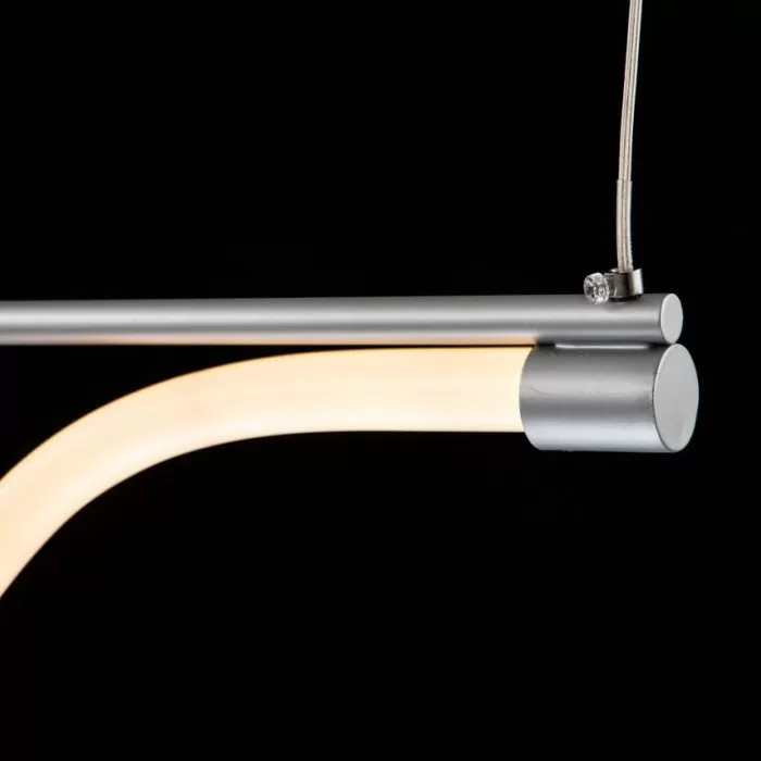 FL612-L95 Lustra Glow Flitz  - img 9
