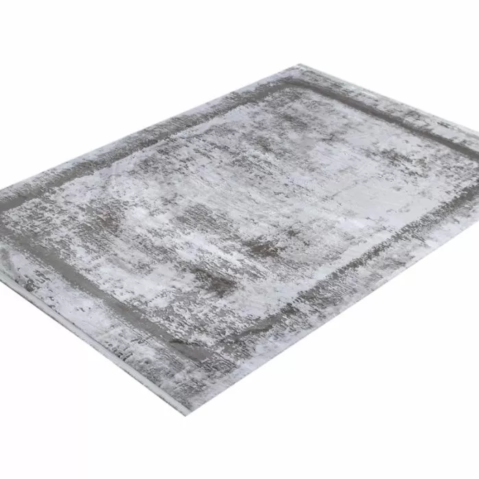 VE09A Grey Covor Veranda 300 x 500 Royal - img 3