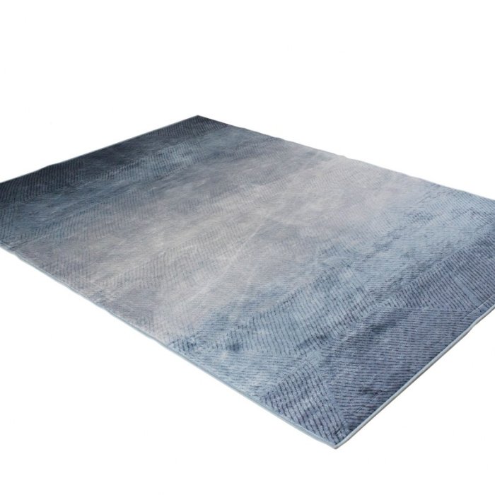 M265-23 Covor Century 170 x 240 Verstraete - img 2