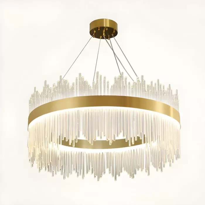 FL6560-D100 Lustra Ola Flitz  - img 3