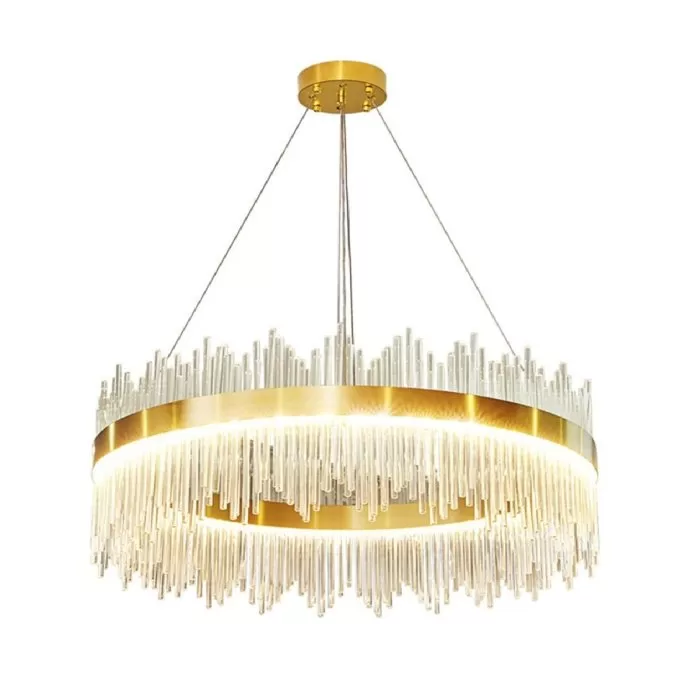 FL6560-D100 Lustra Ola Flitz  - img 1