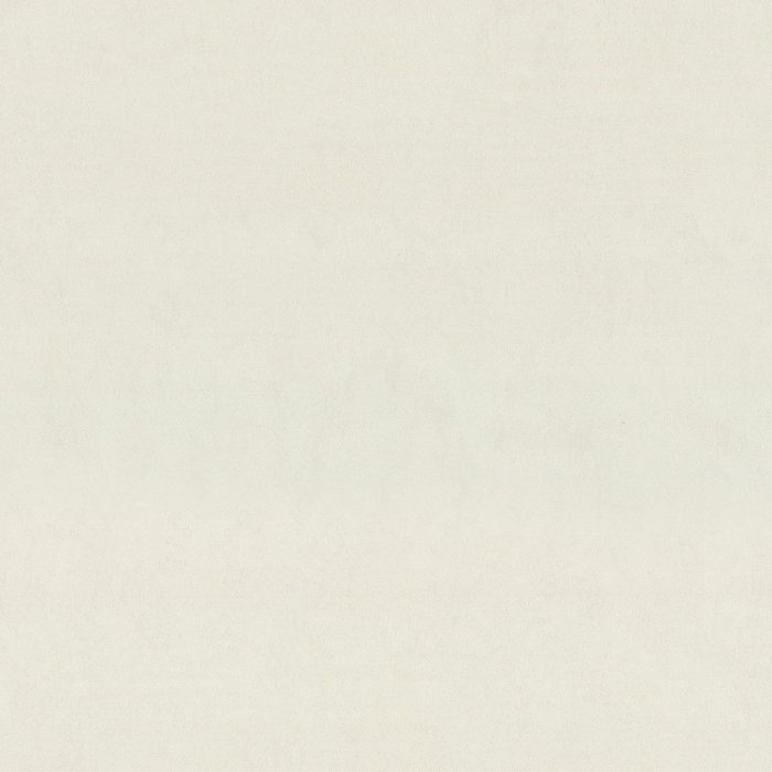 9325-17 # Tapete Spherum 1.06 m   - img 1
