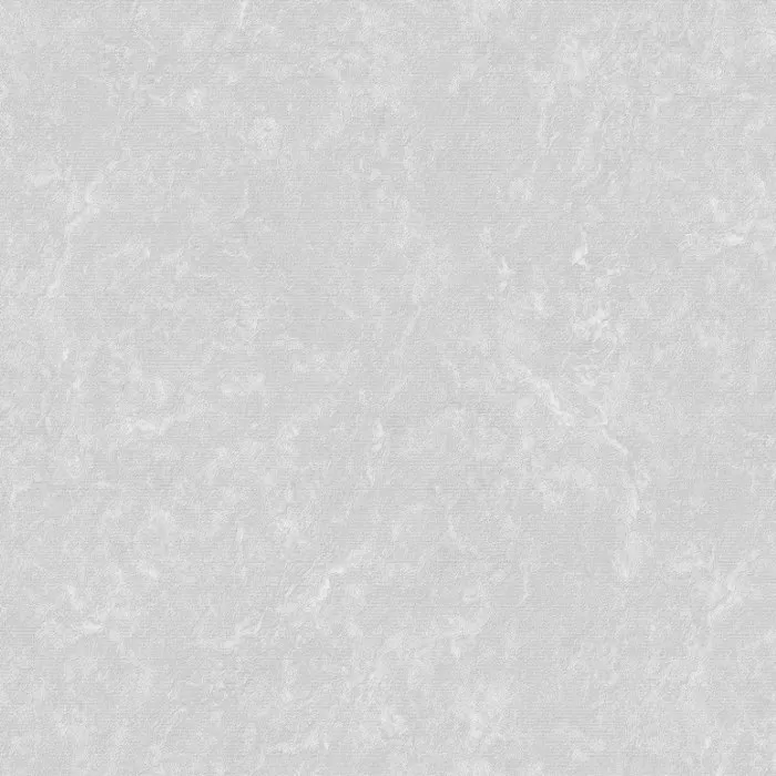 587531 Tapete Monteluce 1.06 m./6rul/cut - img 1