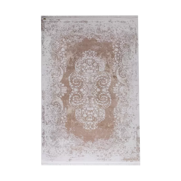 E010B Beige Covor Otantik 200 x 290 Royal - img 2