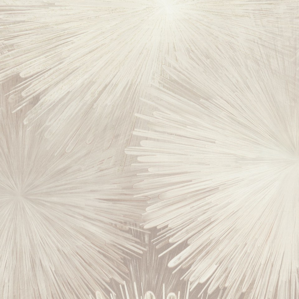 Image-product