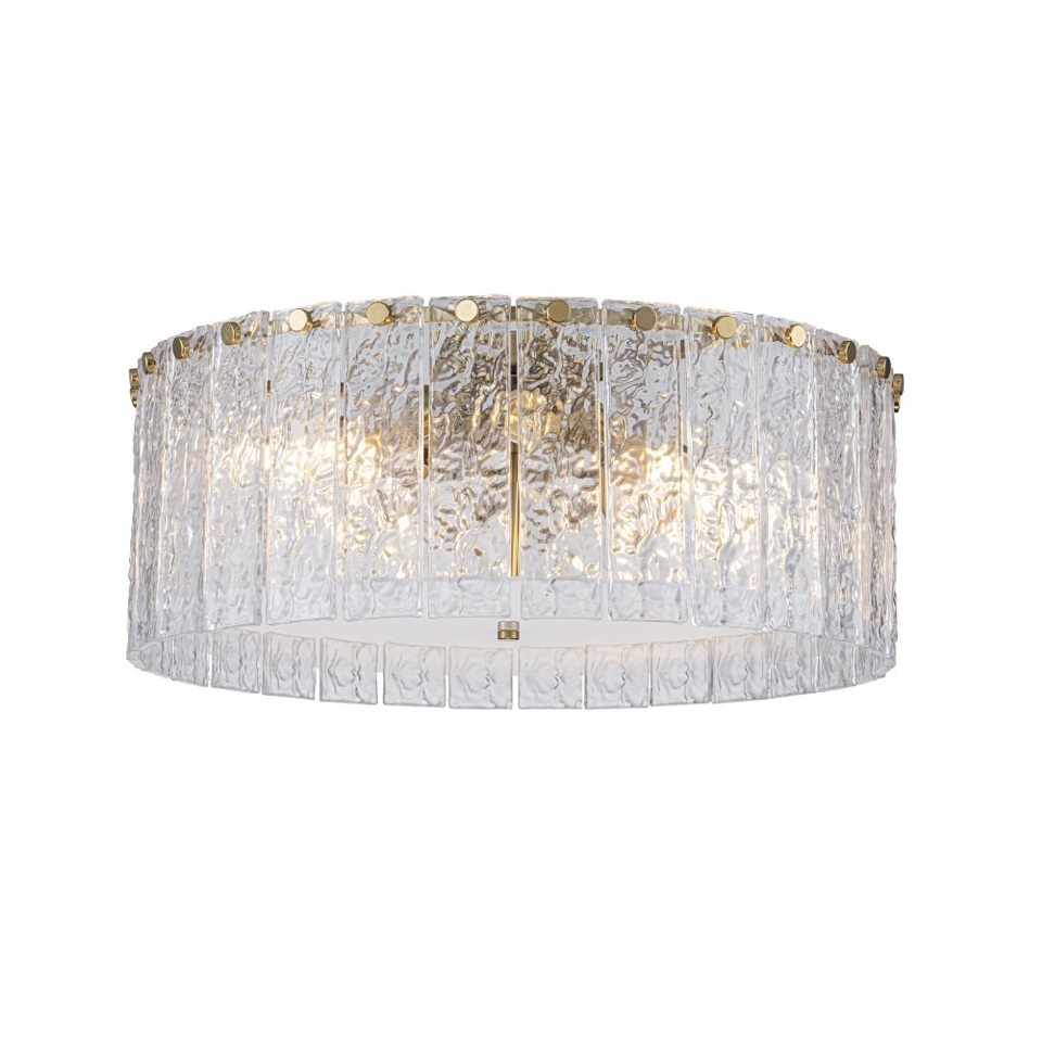 Image-product