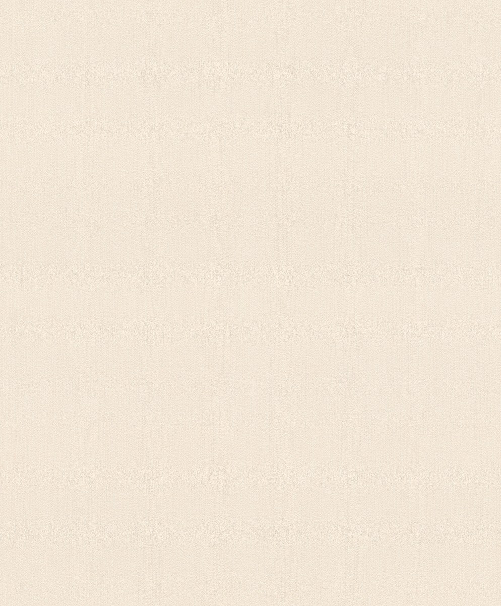 Image-product