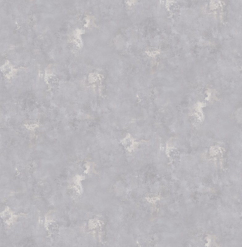 Image-product