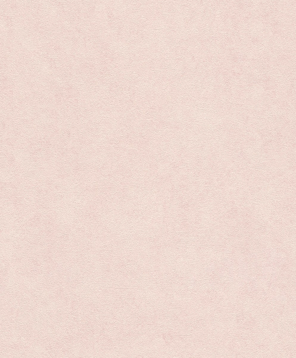 Image-product