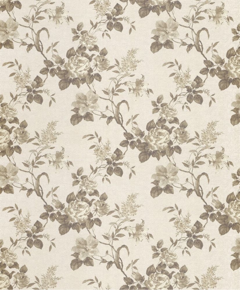 Image-product
