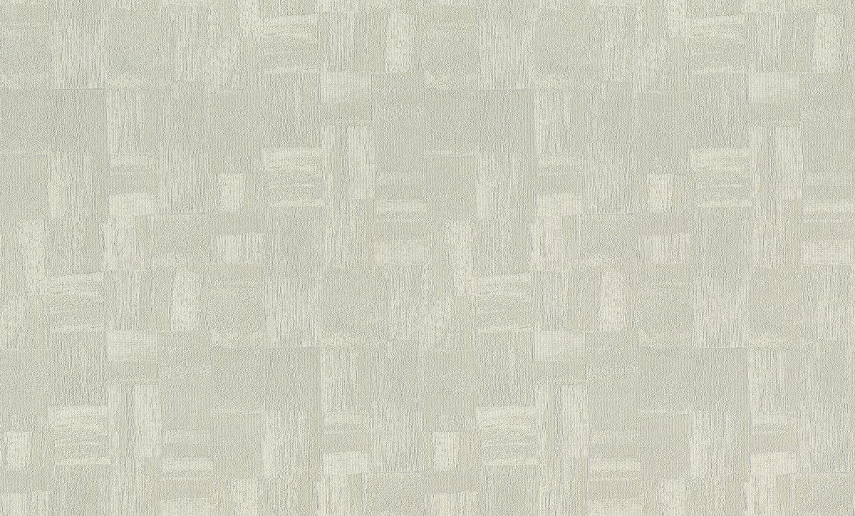 Image-product