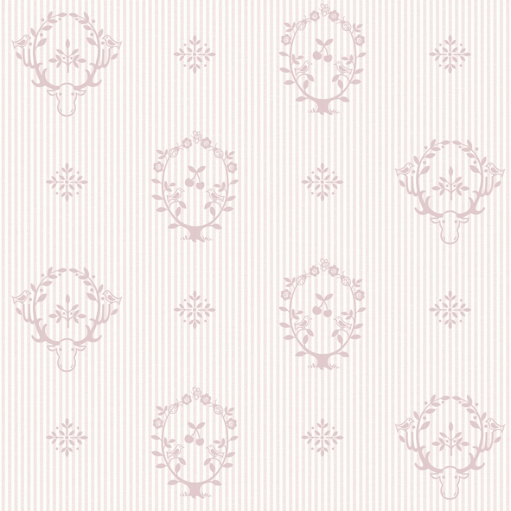 Image-product